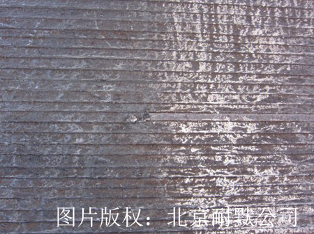 ��(f��)��䓰���漚(x��)��(ji��)�D