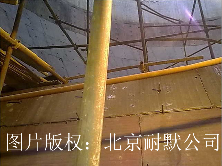 䓰�ԭú�}(c��ng)���b