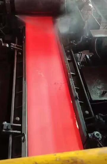 䓎����a(ch��n)���ߜ���ĥ����