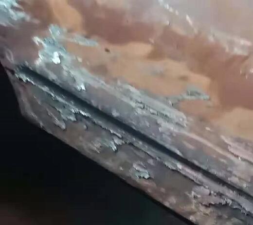 䓎����a(ch��n)���o(h��)��ĥ�p