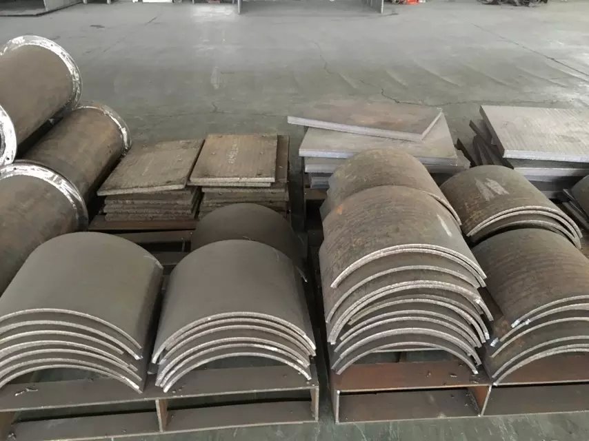 ̼���t��ĥ䓰��������o(h��)��