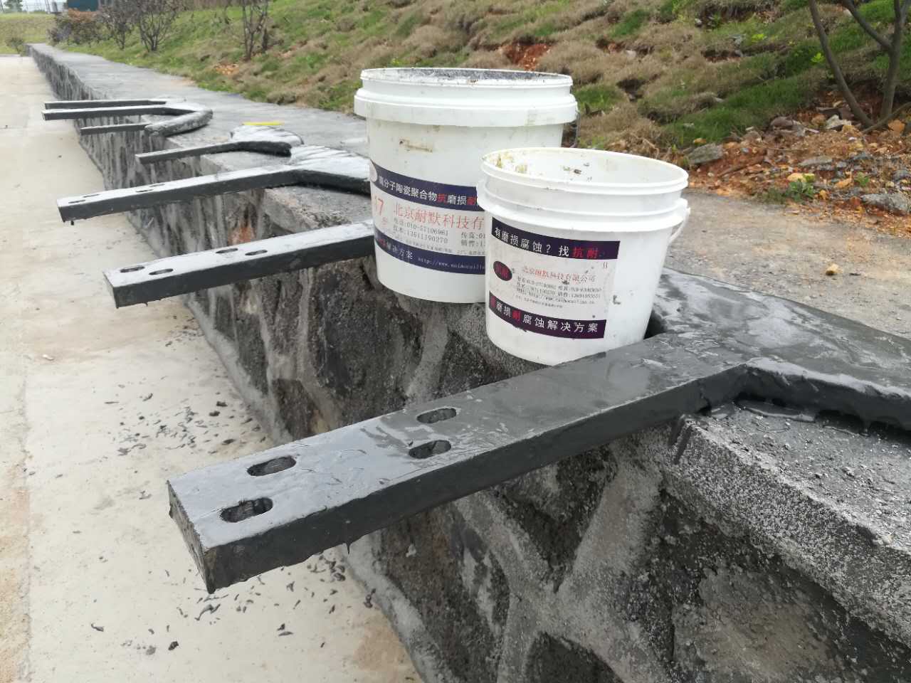 �L(f��ng)ɳ�h(hu��n)�����L(f��ng)���C(j��)��ĥ�~Ƭ��ĥ䓰��O(sh��)Ӌ(j��)�о�