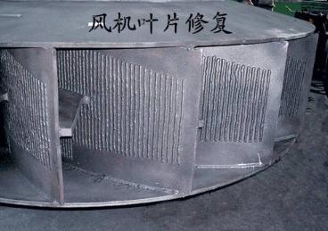 �Lɳ�h(hu��n)�����L���C�~Ƭ��ĥ䓰���OӋ��(n��i)��