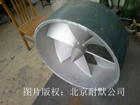 ̼���t��ĥ䓰�KN60 ������еđ���