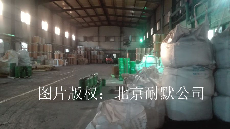 ̼���t��ĥ䓰�ğ�̎�����g(sh��)�ӹ����g(sh��)