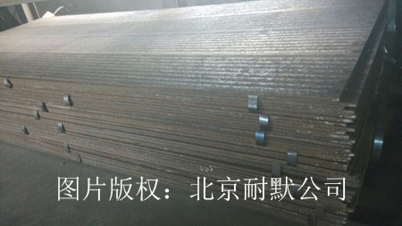 �Ѻ���ĥ䓰��������О����