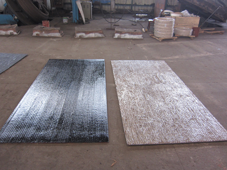 �rЧ�ضȌ����t��ĥ䓰�ƣ�����ܵ�Ӱ�