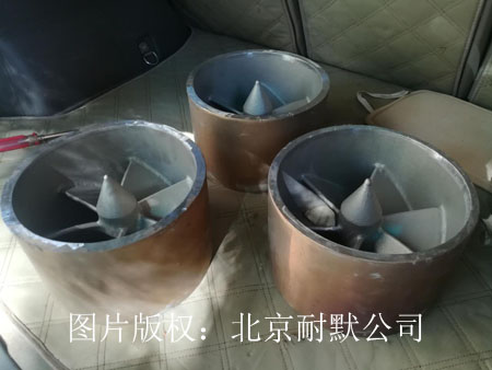 ����̼���t��ĥ䓰��������ʹ������