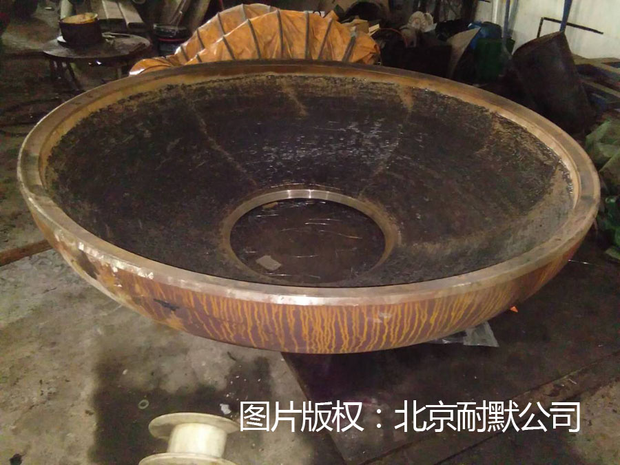 ̼���t��(f��)��ʽ��ĥ䓰�����a(ch��n)�F(xi��n)��