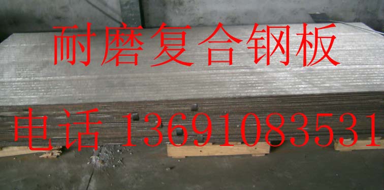 ��ĥ��(f��)��䓰�KNM60���Ժͺ���Ҫ����