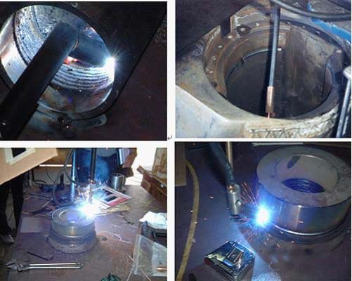 ��ĥ��(f��)��䓰�KNM60���Ժͺ���Ҫ����