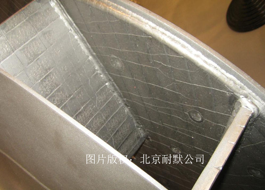 ���t�Ѻ�䓰�����ĥ�L(f��ng)�C(j��)�~Ƭ�����_�x��